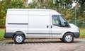 Ford Transit Transit 350 L (HD) TDCi - thumbnail 2