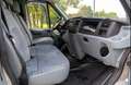 Ford Transit Transit 350 L (HD) TDCi - thumbnail 14