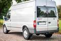 Ford Transit Transit 350 L (HD) TDCi - thumbnail 7