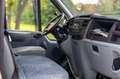 Ford Transit Transit 350 L (HD) TDCi - thumbnail 11