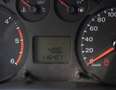 Ford Transit Transit 350 L (HD) TDCi - thumbnail 12