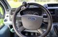 Ford Transit Transit 350 L (HD) TDCi - thumbnail 20