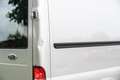 Ford Transit Transit 350 L (HD) TDCi - thumbnail 17