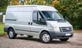 Ford Transit Transit 350 L (HD) TDCi - thumbnail 1