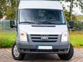 Ford Transit Transit 350 L (HD) TDCi - thumbnail 5