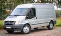 Ford Transit Transit 350 L (HD) TDCi - thumbnail 6
