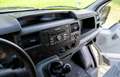 Ford Transit Transit 350 L (HD) TDCi - thumbnail 13