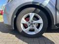 Toyota C-HR Hybrid Flow - thumbnail 16