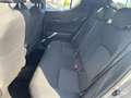 Toyota C-HR Hybrid Flow - thumbnail 12