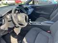 Toyota C-HR Hybrid Flow - thumbnail 10