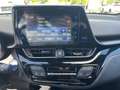 Toyota C-HR Hybrid Flow - thumbnail 15
