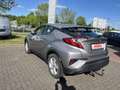 Toyota C-HR Hybrid Flow - thumbnail 3