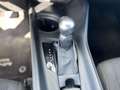 Toyota C-HR Hybrid Flow - thumbnail 14
