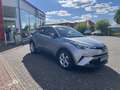 Toyota C-HR Hybrid Flow - thumbnail 7
