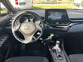 Toyota C-HR Hybrid Flow - thumbnail 9