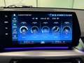 BMW X1 XDrive30e M-SPORT 327PK PANO/LEDER/H-KARDON/H-UP/N Groen - thumbnail 50