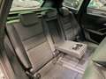BMW X1 XDrive30e M-SPORT 327PK PANO/LEDER/H-KARDON/H-UP/N Groen - thumbnail 21