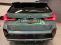 BMW X1 XDrive30e M-SPORT 327PK PANO/LEDER/H-KARDON/H-UP/N Groen - thumbnail 3