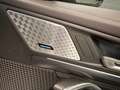 BMW X1 XDrive30e M-SPORT 327PK PANO/LEDER/H-KARDON/H-UP/N Groen - thumbnail 17