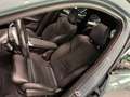 BMW X1 XDrive30e M-SPORT 327PK PANO/LEDER/H-KARDON/H-UP/N Groen - thumbnail 15