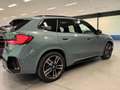 BMW X1 XDrive30e M-SPORT 327PK PANO/LEDER/H-KARDON/H-UP/N Groen - thumbnail 9