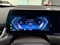 BMW X1 XDrive30e M-SPORT 327PK PANO/LEDER/H-KARDON/H-UP/N Groen - thumbnail 27