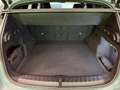 BMW X1 XDrive30e M-SPORT 327PK PANO/LEDER/H-KARDON/H-UP/N Groen - thumbnail 22