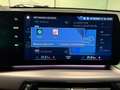 BMW X1 XDrive30e M-SPORT 327PK PANO/LEDER/H-KARDON/H-UP/N Groen - thumbnail 39