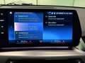 BMW X1 XDrive30e M-SPORT 327PK PANO/LEDER/H-KARDON/H-UP/N Groen - thumbnail 44