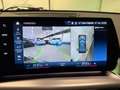 BMW X1 XDrive30e M-SPORT 327PK PANO/LEDER/H-KARDON/H-UP/N Groen - thumbnail 34