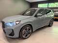BMW X1 XDrive30e M-SPORT 327PK PANO/LEDER/H-KARDON/H-UP/N Groen - thumbnail 6