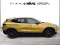 BMW X2 sDrive18d DAB LED PANO KAMERA NAVI SHZ ALU 18" Jaune - thumbnail 5