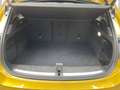 BMW X2 sDrive18d DAB LED PANO KAMERA NAVI SHZ ALU 18" Jaune - thumbnail 7