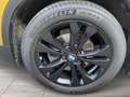 BMW X2 sDrive18d DAB LED PANO KAMERA NAVI SHZ ALU 18" Jaune - thumbnail 11