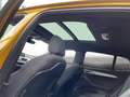 BMW X2 sDrive18d DAB LED PANO KAMERA NAVI SHZ ALU 18" Jaune - thumbnail 12
