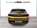 BMW X2 sDrive18d DAB LED PANO KAMERA NAVI SHZ ALU 18" Jaune - thumbnail 3