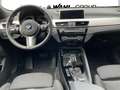 BMW X2 sDrive18d DAB LED PANO KAMERA NAVI SHZ ALU 18" Jaune - thumbnail 8