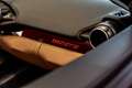 Ferrari 812 GTS ~Ferrari Munsterhuis~ Bruin - thumbnail 13