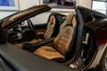 Ferrari 812 GTS ~Ferrari Munsterhuis~ Bruin - thumbnail 5