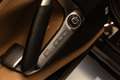 Ferrari 812 GTS ~Ferrari Munsterhuis~ Bruin - thumbnail 22