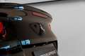 Ferrari 812 GTS ~Ferrari Munsterhuis~ Bruin - thumbnail 27
