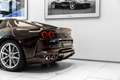 Ferrari 812 GTS ~Ferrari Munsterhuis~ Bruin - thumbnail 26