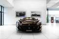 Ferrari 812 GTS ~Ferrari Munsterhuis~ Bruin - thumbnail 15