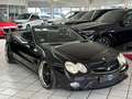 Mercedes-Benz SL 500 SL 550 AMG *SCHMIEDEFELGEN*H&R*CARBON* Noir - thumbnail 12