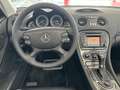 Mercedes-Benz SL 500 SL 550 AMG *SCHMIEDEFELGEN*H&R*CARBON* Noir - thumbnail 21
