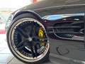 Mercedes-Benz SL 500 SL 550 AMG *SCHMIEDEFELGEN*H&R*CARBON* Noir - thumbnail 15