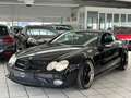 Mercedes-Benz SL 500 SL 550 AMG *SCHMIEDEFELGEN*H&R*CARBON* Noir - thumbnail 3