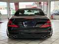 Mercedes-Benz SL 500 SL 550 AMG *SCHMIEDEFELGEN*H&R*CARBON* Noir - thumbnail 5