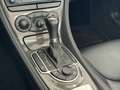 Mercedes-Benz SL 500 SL 550 AMG *SCHMIEDEFELGEN*H&R*CARBON* Noir - thumbnail 22