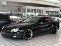 Mercedes-Benz SL 500 SL 550 AMG *SCHMIEDEFELGEN*H&R*CARBON* Noir - thumbnail 10